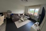 Etagenwohnung Werl - 3 Zimmer, 74 m&sup2;, 143.000&euro; | Angebot:26918960
