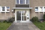 Erdgeschoßwohnung Unna Alte Heide - 3 Zimmer, 81 m&sup2;, 690&euro; | Angebot:26096479