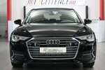 Audi A6 Avant 40 TDI SPORT / VIRTUAL / LED / ACC 84.000 km 27.996 &euro; Hamm 59077