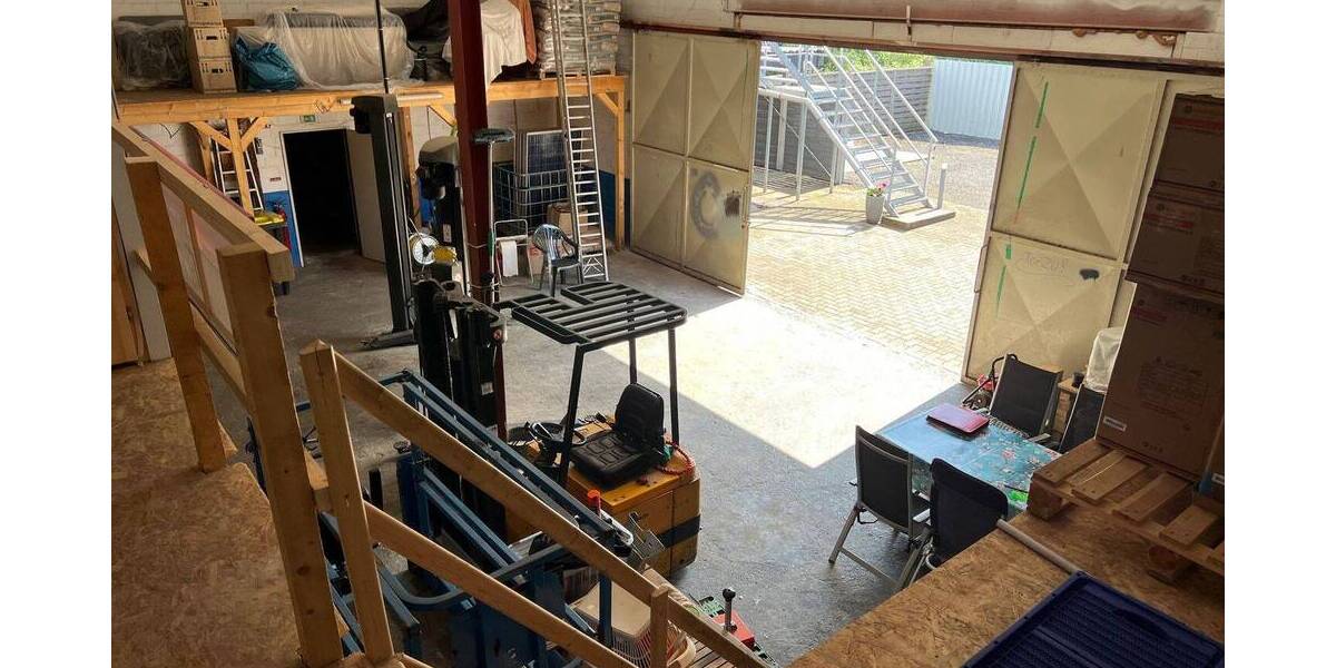 Mehrfamilienhaus, Wohnhaus Kamen Kamen-Mitte - 8 Zimmer, 231 m&sup2;, 529.000&euro; | Angebot:23980904