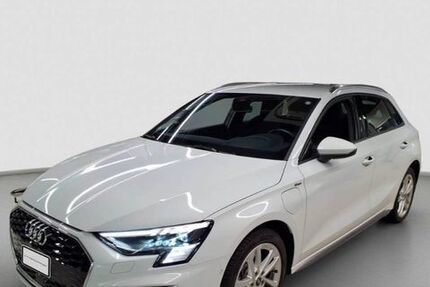 Audi A3 18.577 km 37.950 &euro; Hamm 59075