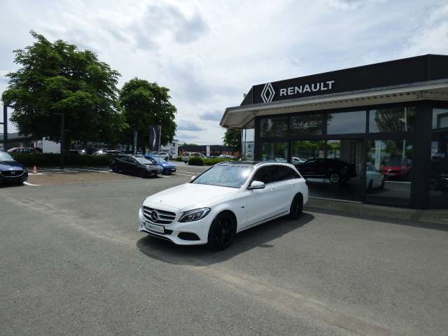 C 350