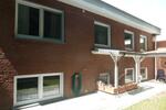 Bungalow in Hamm, freistehend in top Lage zimmer