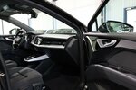 Audi Q4 e-tron 50 SPORTBACK E-TRON Q ADVANCED MATRIX 77.000 km 28.884 &euro; Hamm 59077