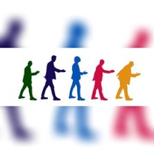 True Collins 06.02.2026 Stadthalle Werl