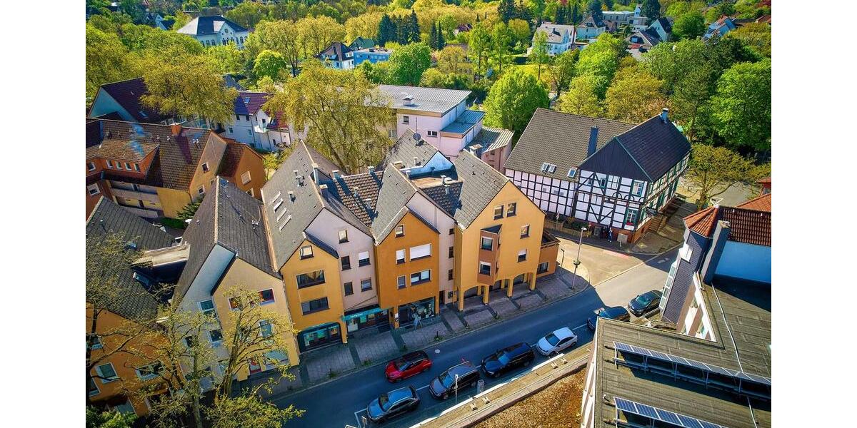 Gewerbeobjekt Unna - 1.700&euro; | Angebot:23299053