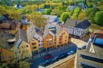 Gewerbeobjekt Unna - 1.700&euro; | Angebot:23299053