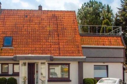 Wohnung Fröndenberg (Ruhr) - 2.5 Zimmer, 64 m&sup2;, 950&euro; | Angebot:25160883