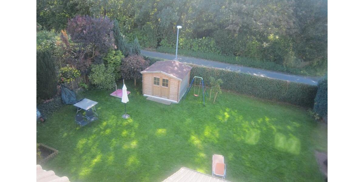 Mehrfamilienhaus, Wohnhaus Unna - 6 Zimmer, 218 m&sup2;, 549.000&euro; | Angebot:27147046