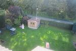 Mehrfamilienhaus, Wohnhaus Unna - 6 Zimmer, 218 m&sup2;, 549.000&euro; | Angebot:27147046