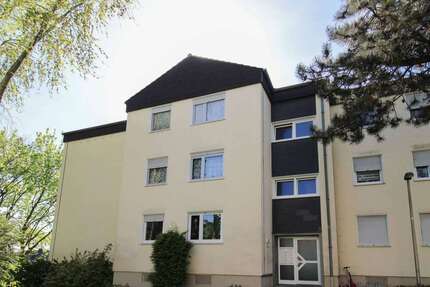 Wohnung Kamen - 3.5 Zimmer, 82 m&sup2;, 199.000&euro; | Angebot:26386219