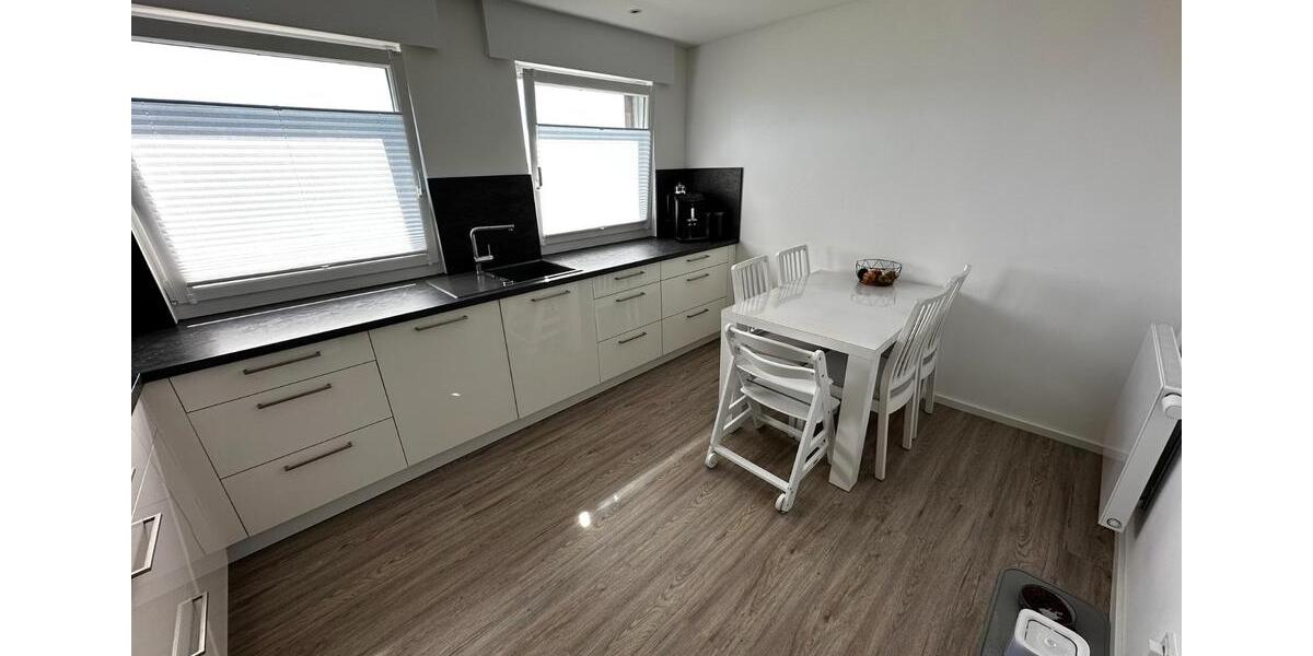 Etagenwohnung Ennigerloh - 4 Zimmer, 105 m&sup2;, 229.000&euro; | Angebot:26920827