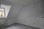 Etagenwohnung Dortmund Brackel - 4 Zimmer, 83 m&sup2;, 790&euro; | Angebot:26374095