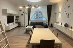 Mehrfamilienhaus, Wohnhaus Lünen Nordlünen - 8 Zimmer, 293 m&sup2;, 549.000&euro; | Angebot:26292653