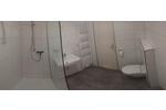 Hochparterre Unna Alte Heide - 3 Zimmer, 76 m&sup2;, 470&euro; | Angebot:26114701