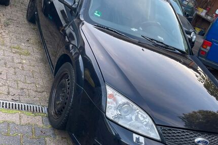 Ford Mondeo 183.000 km 1.140 &euro; Unna 59423