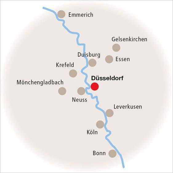 Gewerbeobjekt Bergkamen Rünthe - 220.000&euro; | Angebot:25534468