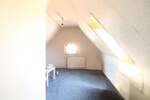 Gepflegtes Zuhause mit Garten, Terrasse und Stellplätzen - ideal für Paare oder Familien 4 zimmer