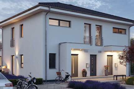 Haus Sundern Sundern - 8 Zimmer, 216 m&sup2;, 459.000&euro; | Angebot:26796550