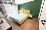Einfamilienhaus Hamm Wiescherhöfen - 1 Zimmer, 320 m&sup2;, 865.000&euro; | Angebot:26841933
