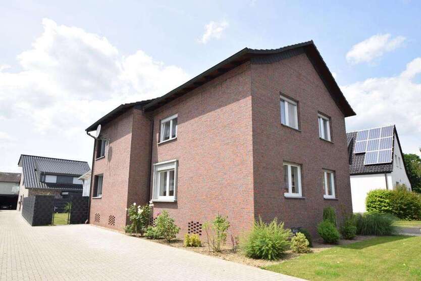 Haus zum Kaufen in Werne 395.000 € 180 m²