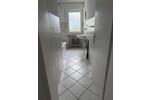 Etagenwohnung Fröndenberg (Ruhr) - 3 Zimmer, 84 m&sup2;, 530&euro; | Angebot:25406194