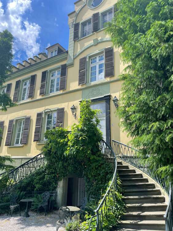 Wohnung zum Mieten in Werl 780 € 125 m²