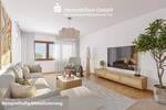 Etagenwohnung Oelde - 3 Zimmer, 72 m&sup2;, 165.000&euro; | Angebot:25971768