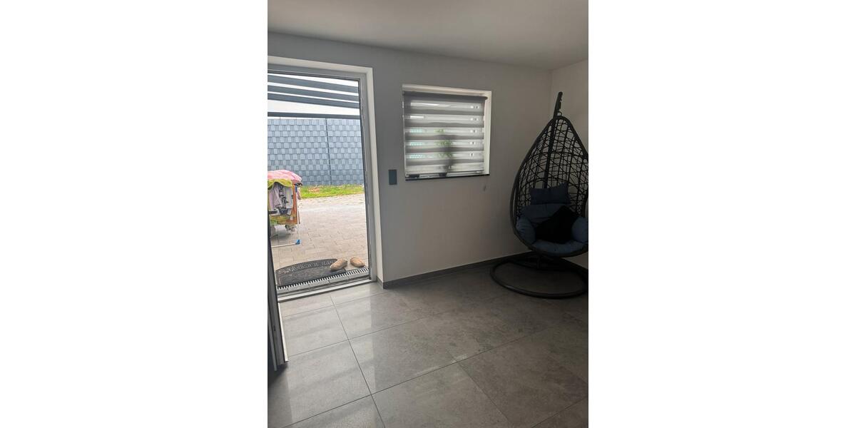 Einfamilienhaus Hamm Daberg - 4 Zimmer, 112 m&sup2;, 430.000&euro; | Angebot:27079090