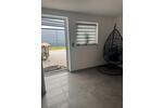 Einfamilienhaus Hamm Daberg - 4 Zimmer, 112 m&sup2;, 430.000&euro; | Angebot:27079090