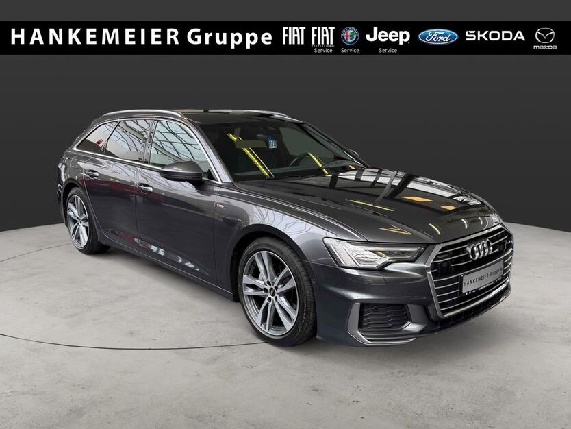 A6