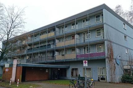 Wohnung Unna - 2 Zimmer, 61 m&sup2;, 70.000&euro; | Angebot:26955711