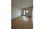 Erdgeschoßwohnung Hamm Berge - 2 Zimmer, 52 m&sup2;, 950&euro; | Angebot:26003712