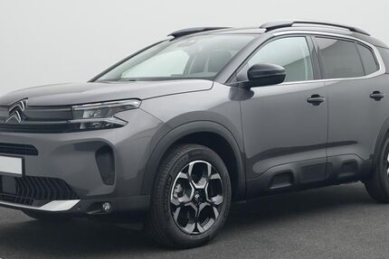 Citroen C5 Aircross 1.490 km 25.990 € Dortmund 44263
