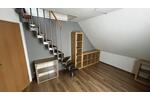 Einfamilienhaus Bergkamen - 6 Zimmer, 120 m&sup2;, 409.000&euro; | Angebot:27430341