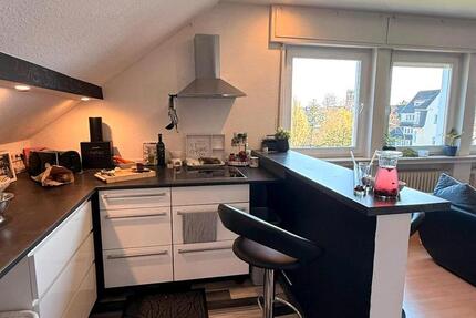 Wohnung Oelde - 4 Zimmer, 83 m&sup2;, 710&euro; | Angebot:26413509