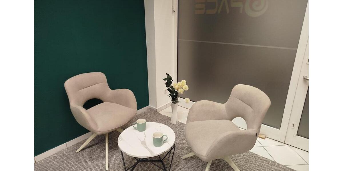 Gewerbeobjekt Ennigerloh - 500&euro; | Angebot:26229282