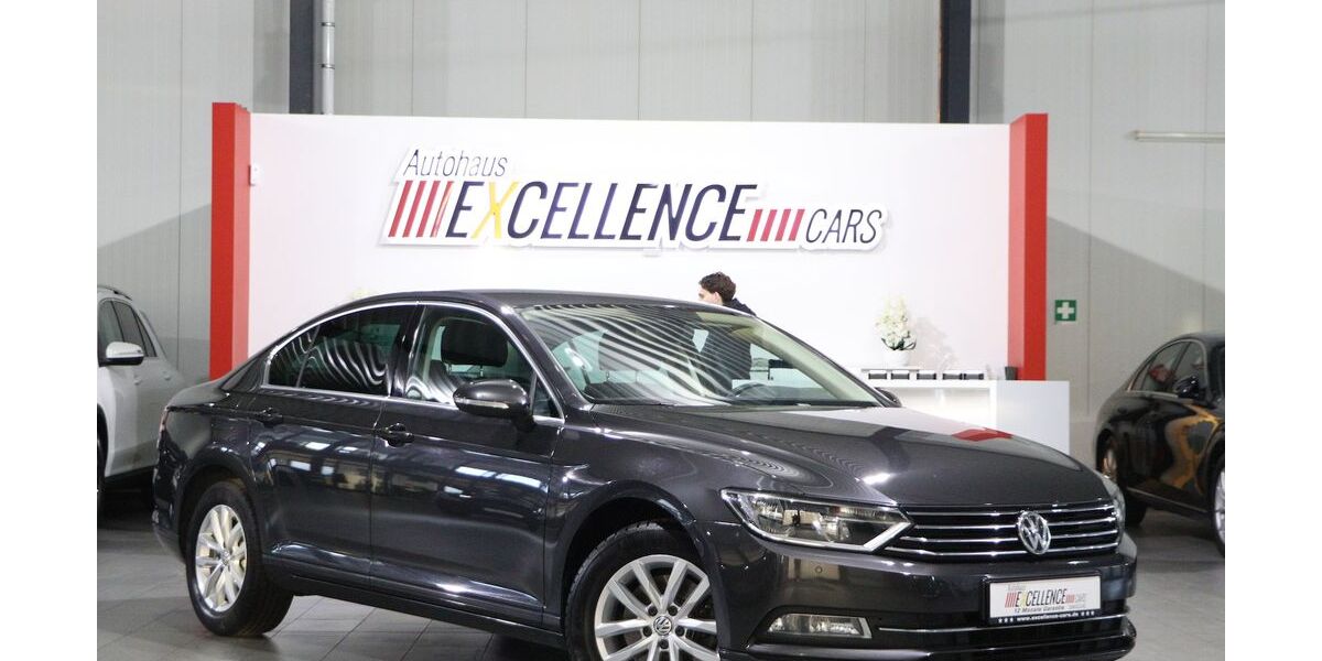 VW Passat 159.000 km 11.991 &euro; Hamm 59077