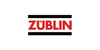 Ed. Züblin AG