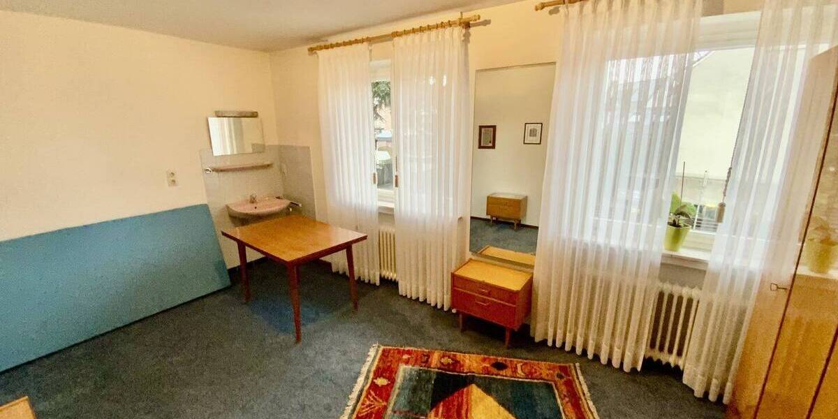 Einfamilienhaus Werne - 8 Zimmer, 196 m&sup2;, 495.000&euro; | Angebot:26389554