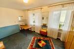 Einfamilienhaus Werne - 8 Zimmer, 196 m&sup2;, 495.000&euro; | Angebot:26389554