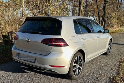 VW Golf 69.500 km 15.490 &euro; Lüdinghausen 59348