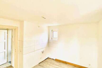 Wohnung zum Mieten in Menden 349 € 40.15 m²