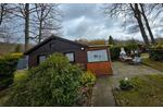 Bungalow Möhnesee - 3 Zimmer, 45 m&sup2;, 55.555&euro; | Angebot:27094944