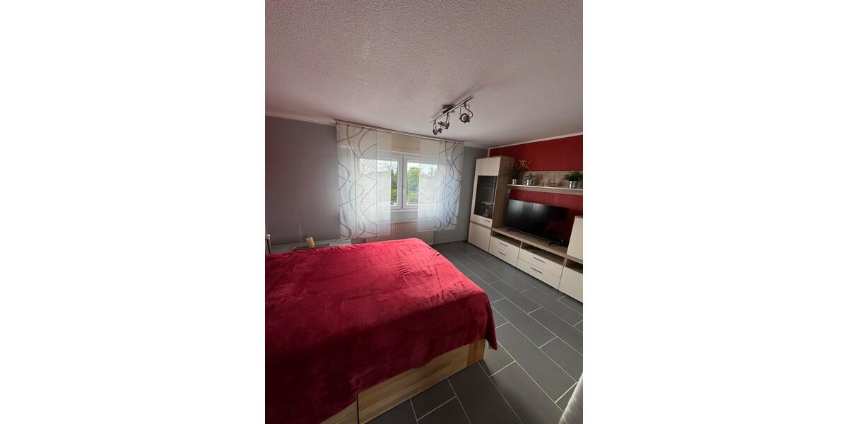 Reihenhaus Ahlen Dolberg - 6.5 Zimmer, 103 m&sup2;, 255.000&euro; | Angebot:26625635