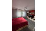 Reihenhaus Ahlen Dolberg - 6.5 Zimmer, 103 m&sup2;, 255.000&euro; | Angebot:26625635