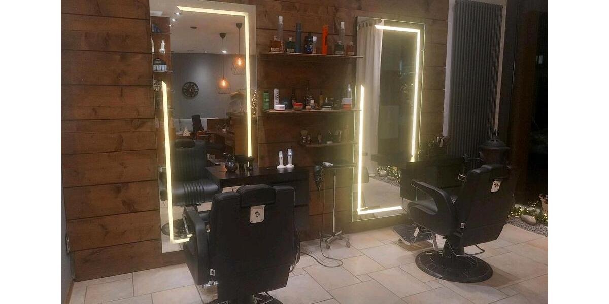 Gewerbeobjekt Wickede (Ruhr) - 600&euro; | Angebot:26115033