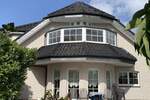 Einfamilienhaus Ennigerloh-Ostenfelde Ostenfelde - 1 Zimmer, 301 m&sup2;, 1.075.000&euro; | Angebot:25722378