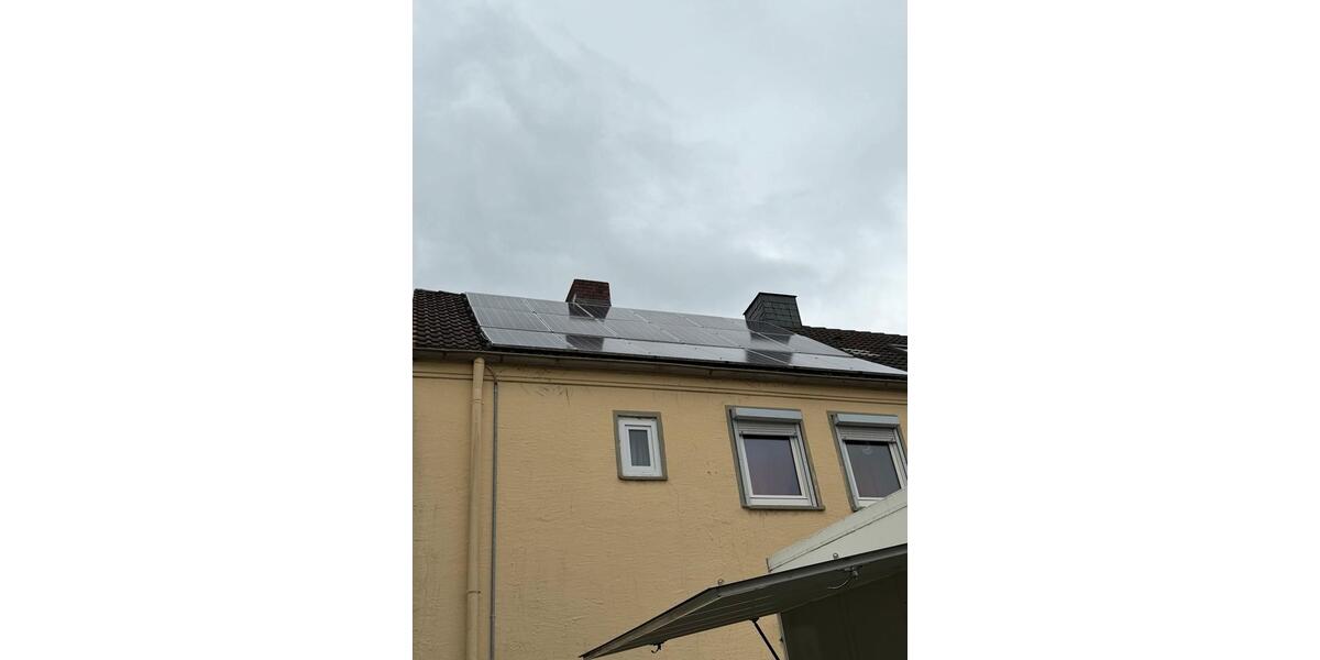 Einfamilienhaus Soest - 6 Zimmer, 109 m&sup2;, 259.000&euro; | Angebot:26869965