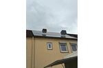Einfamilienhaus Soest - 6 Zimmer, 109 m&sup2;, 259.000&euro; | Angebot:26869965